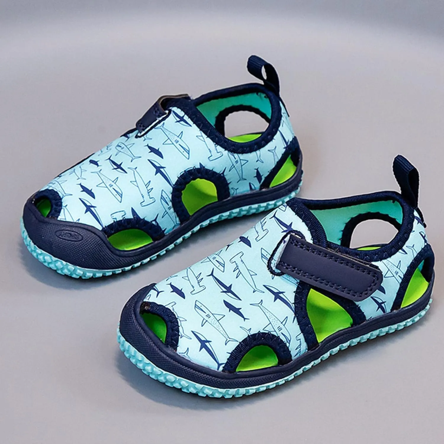 Toddler Girl Sandals Casual Sandals Flat Kids Shoes Comfortable Soft Casual Toddler Shoes Girls lats