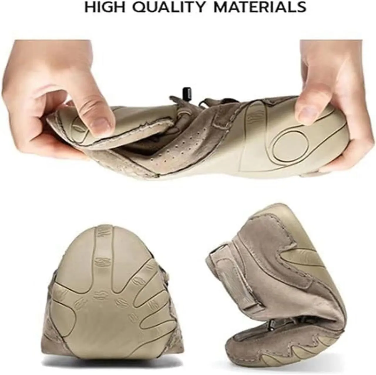 Vogldeck - Waterproof and Breathable Orthopedic Shoes Women Men, Vogany Shoes Orthopedic Sneakers, Outdoor Comfy Arch Support Waterproof Walking Shoes