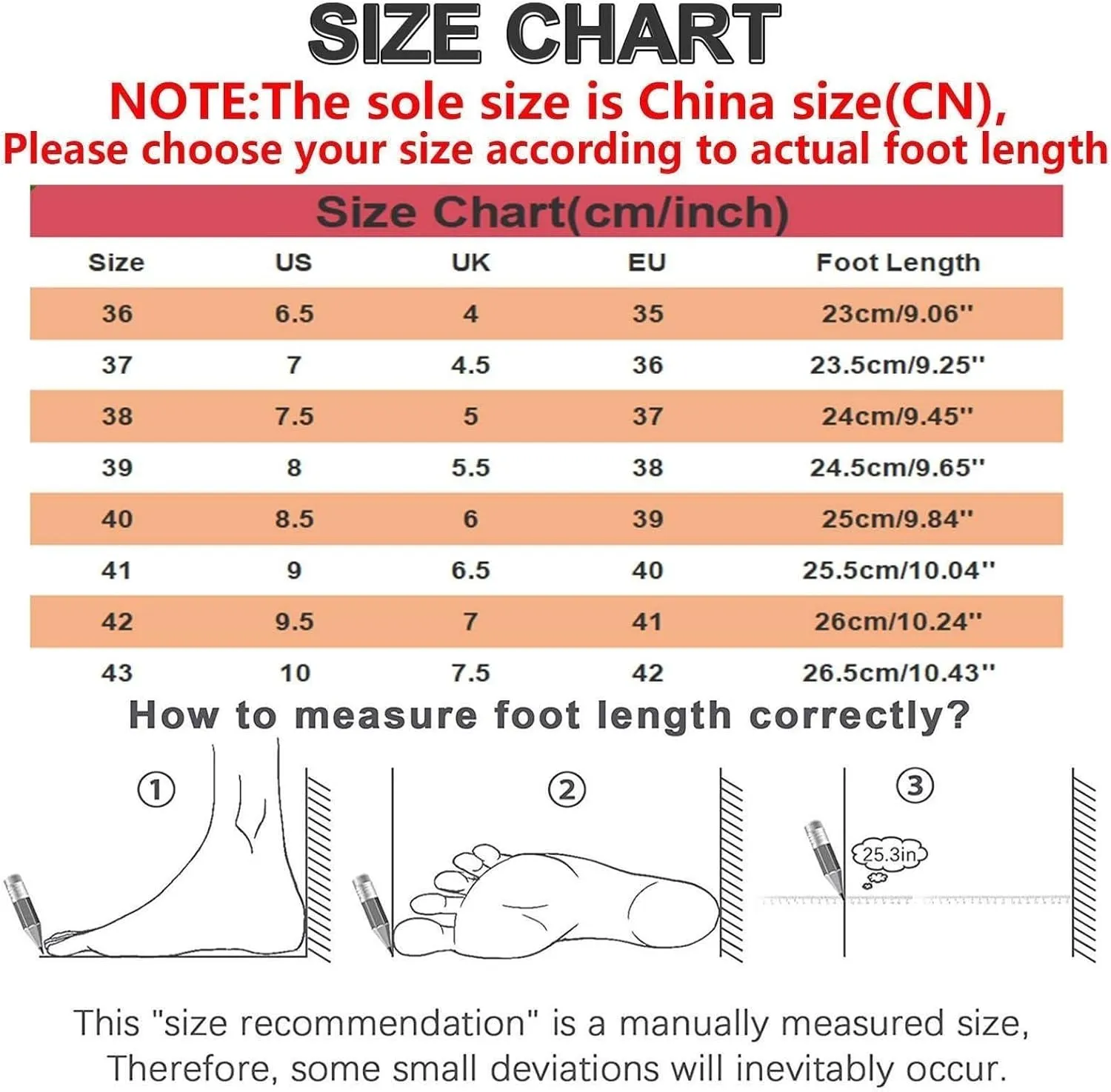 Women's Ankle Boots & Booties Low Heel Booties Short Boots for Women Hiking Boot Laces Men Comfy Casual Closed Back Chunky Low Heel Classic Pointed Toe