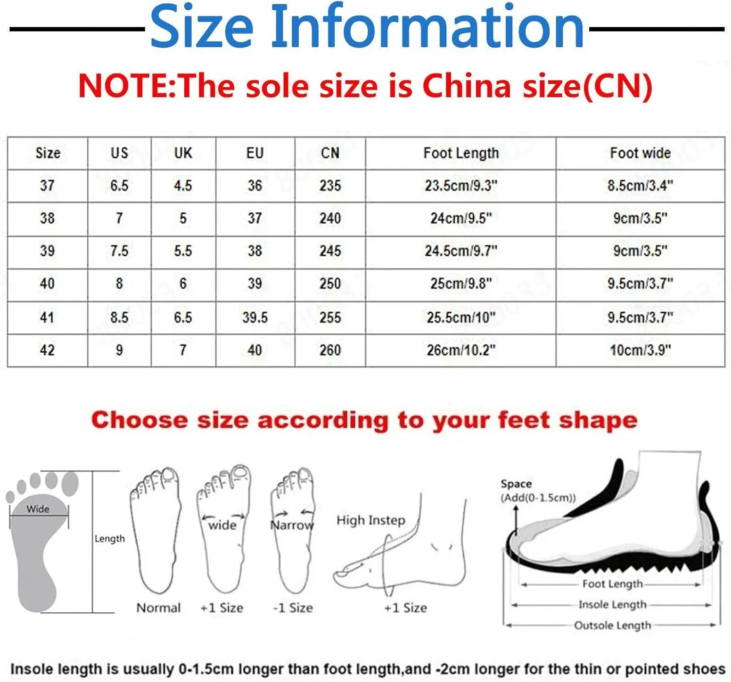 Womens Flat Slip On Sneakers Casual Walking Shoes Lightweight Canvas Comfortable Elastic Non Slip Loafers