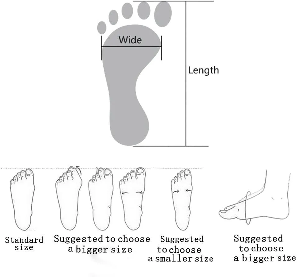 Womens Gym Shoes Fashion Cute Tennis Sneakers Ladies Orthopedic Comfortable Extra Wide Width Lightweight Sneakers