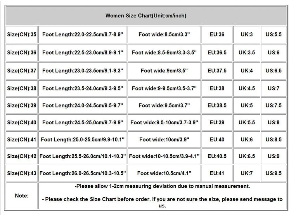 Womens Gym Shoes Fashion Cute Tennis Sneakers Ladies Orthopedic Comfortable Extra Wide Width Lightweight Sneakers