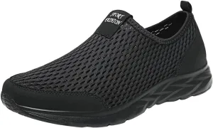 Womens Mesh Orthopedic Sneakers Sneaker Boots for Women Non Slip Gym Workout Shoes Womens Mountain Shoes