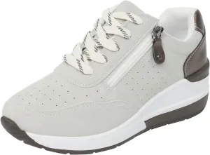 Women's Non Slip Comfortable Fashion Sneakers Slip on Lightweight Casual Tennis Sneakers Casual Mountain Shoe