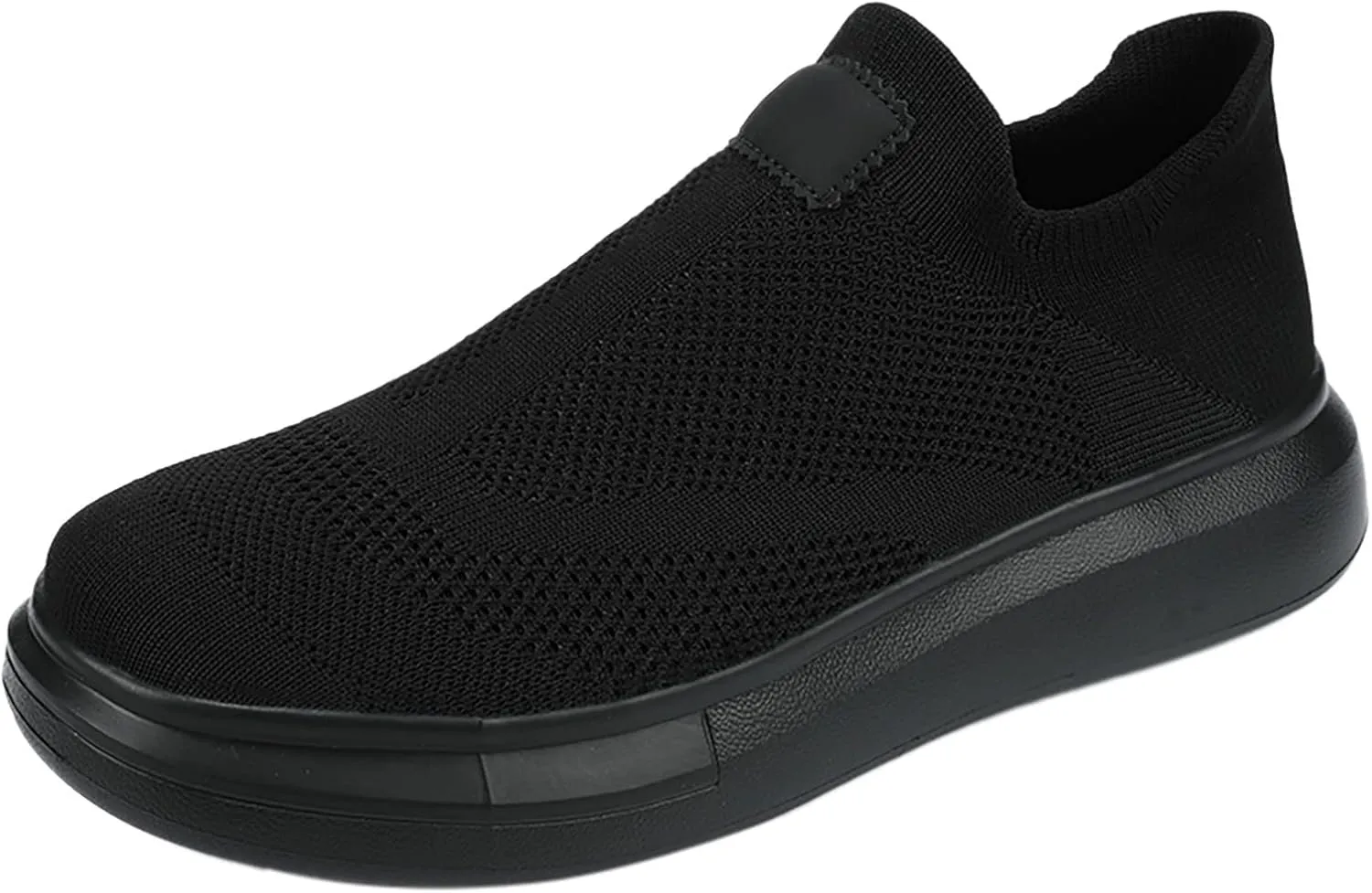 Women's Sneakers Workout Shoes Womens Running Shoes Lightweight Walking Tennis Shoes Non Slip Comfortable Sneakers