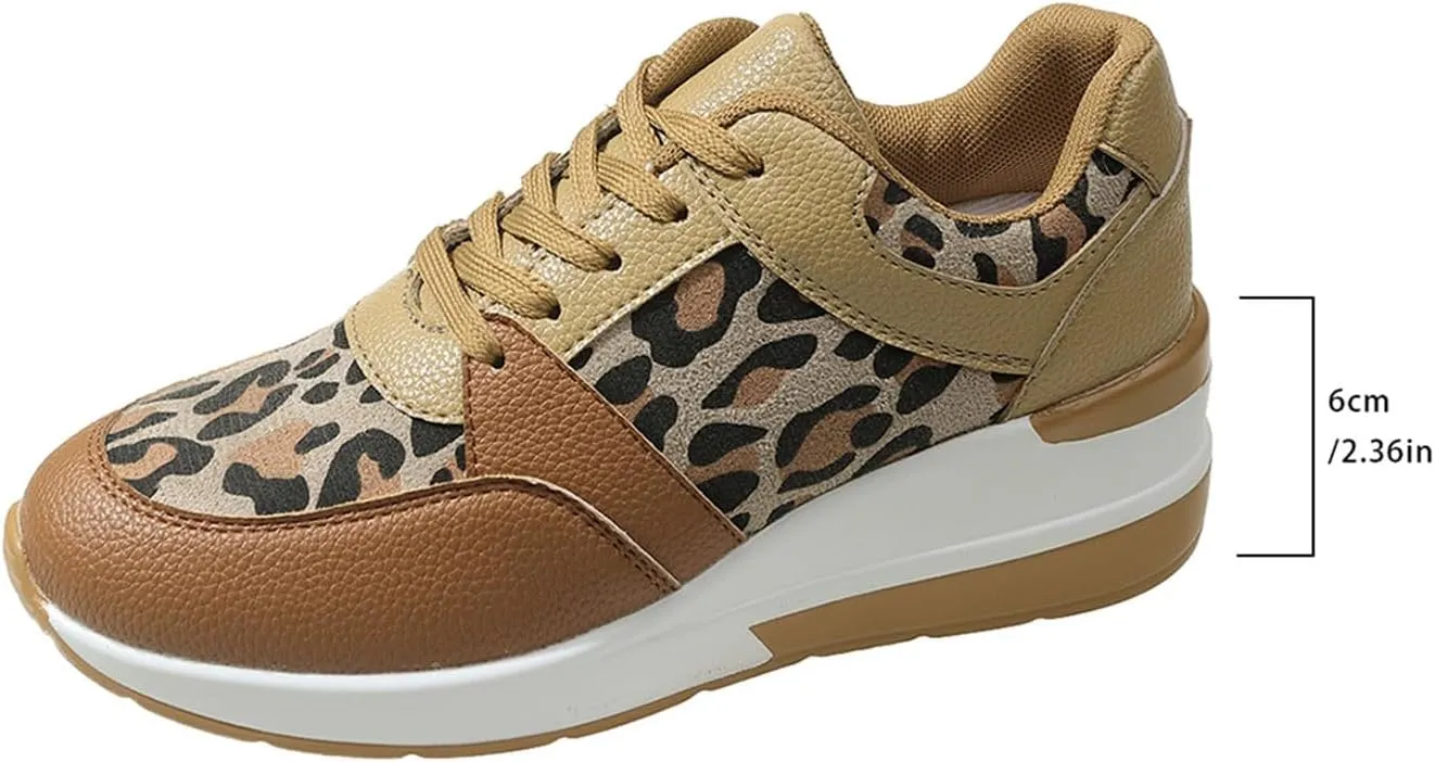Womens Tennis Shoes Non Slip Restaurant Shoes Lightweight Gym Workout Shoes Womens Mesh Orthopedic Sneakers