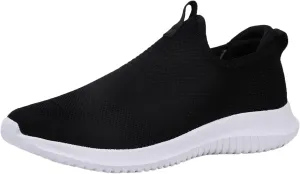 Womens Tennis Shoes Womens Sneakers Walking Shoes Breathable Running Shoes Lightweight Shoes Non Slip Workout Shoes