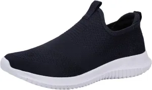Womens Tennis Shoes Womens Sneakers Walking Shoes Breathable Running Shoes Lightweight Shoes Non Slip Workout Shoes