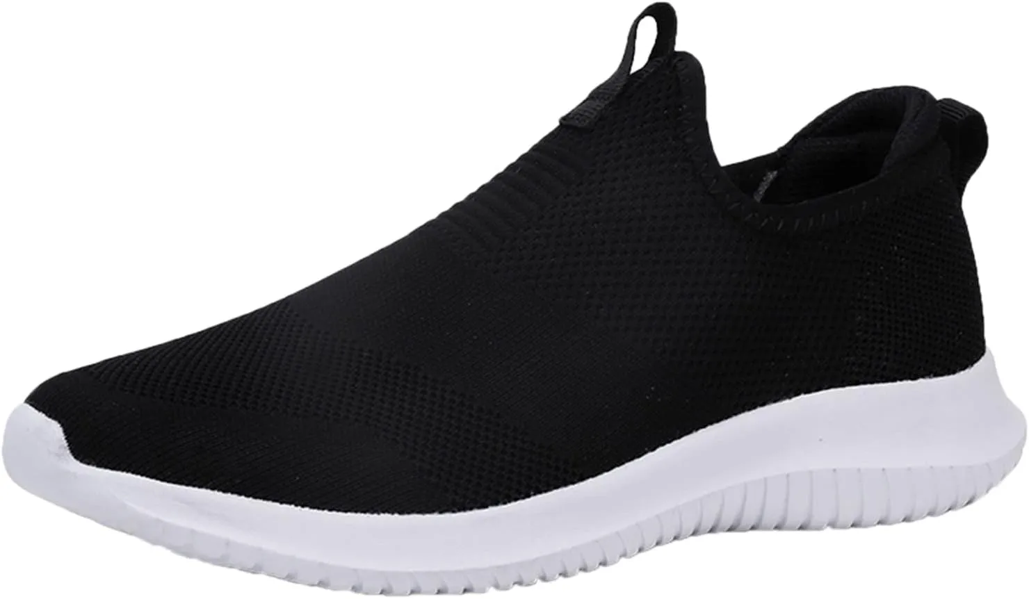 Womens Tennis Shoes Womens Sneakers Walking Shoes Breathable Running Shoes Lightweight Shoes Non Slip Workout Shoes