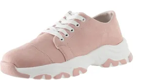 Women's Walking Shoes Womens Sneakers Slip On Walking Shoes Breathable Running Shoes Lightweight Non Slip Workout Shoes