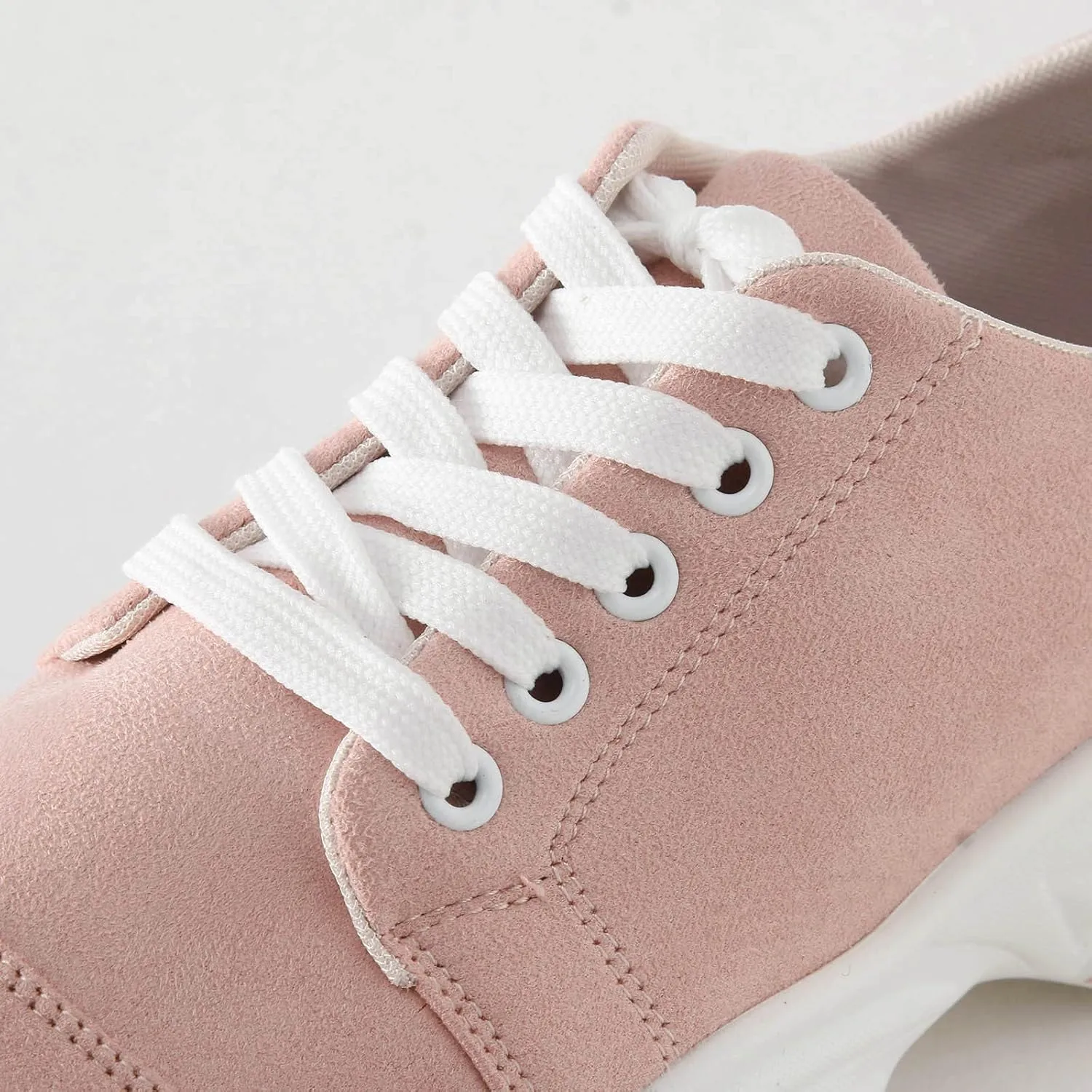 Women's Walking Shoes Womens Sneakers Slip On Walking Shoes Breathable Running Shoes Lightweight Non Slip Workout Shoes